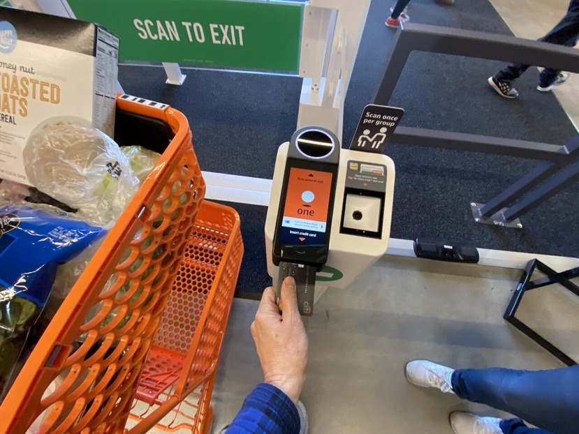 211128���ޥ��󡦥ե�å��������ȥ�07a