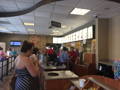 160906���å��ե���02