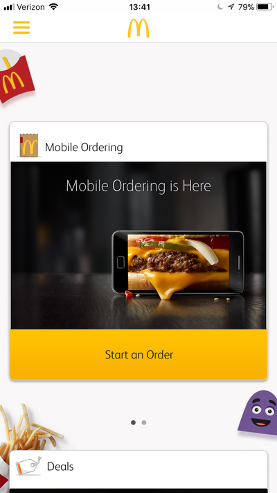 171031��Х��륪���������ޥ��ɥʥ��01