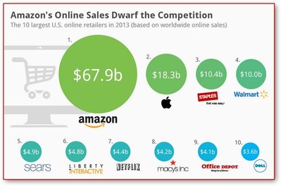 141007E���ޡ��������