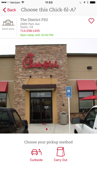 160906���å��ե���03