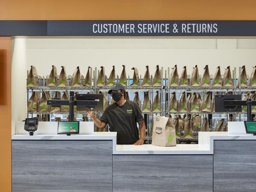 200828�������ޡ������ӥ������ޥ���ե�å���00