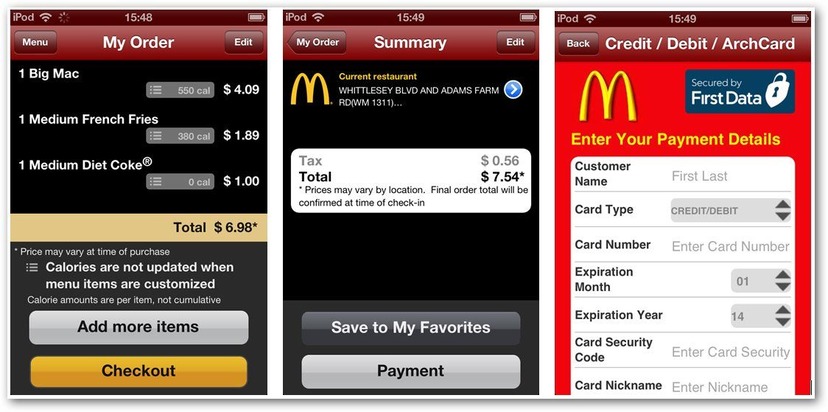 140709�ޥ��ǥ����ץ�04