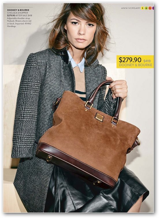 ノードストローム 片腕の女性に義足の男性 車椅子の女性にダウン症の少女を起用 激しくウォルマートなアメリカ小売業ブログ