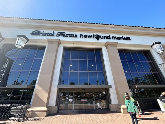 240108¥Ë¥å¡¼¥Õ¥¡¥¦¥ó¥É¥Þ¡¼¥±¥Ã¥È00