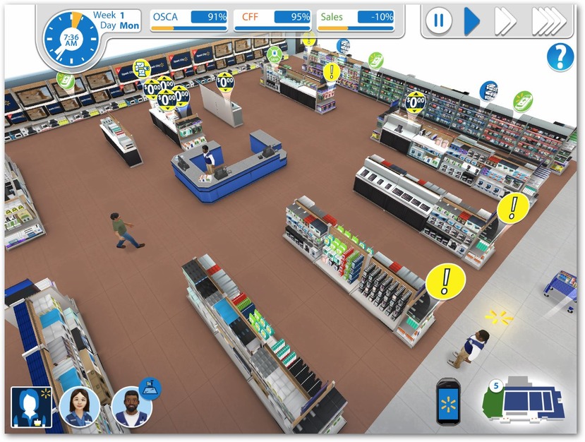 190725スパークシティ01a