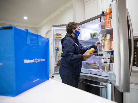 240113¥¦¥©¥ë¥Þ¡¼¥È¡¦¥¤¥ó¥Û¡¼¥à¥Ç¥ê¥Ð¥ê¡¼00