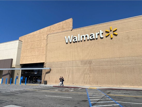 240120¥¦¥©¥ë¥Þ¡¼¥È