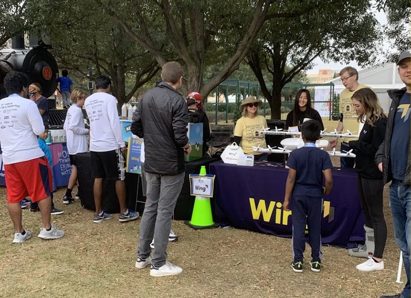 220211�����󥰡����ߥ�˥ƥ���ư��