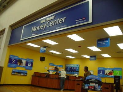 100625������ޡ��ȡ��ޥ͡����󥿡�