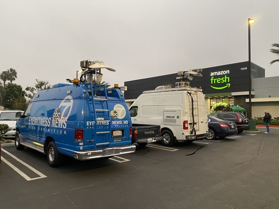 211226アマゾン・フレッシュ・セリトス店