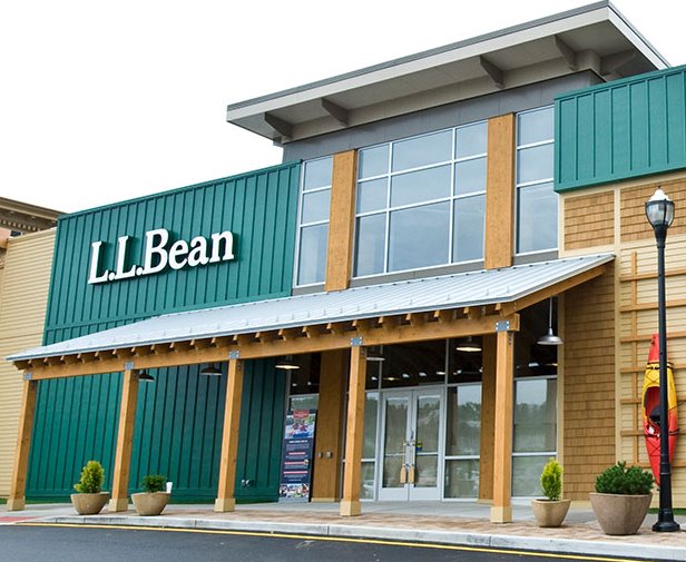 llビーン 返品制度を厳格化 も返品期限を 購入日から1年間 でも十分に寛大 激しくウォルマートなアメリカ小売業ブログ llビーン 返品制度を厳格化 も返品期限を 購入日から1年間 でも十分に寛大 激しくウォルマートなアメリカ小売業ブログ