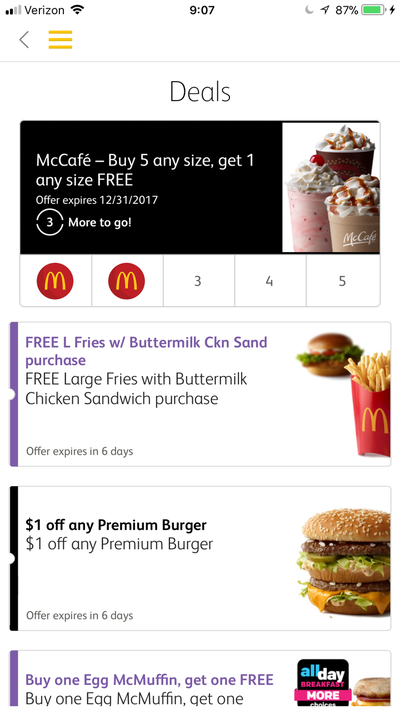 171031��Х��륪���������ޥ��ɥʥ��04