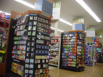 101119���եȥ�����