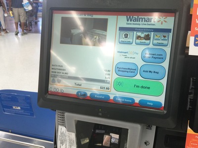 160709������ޡ��ȥڥ�05