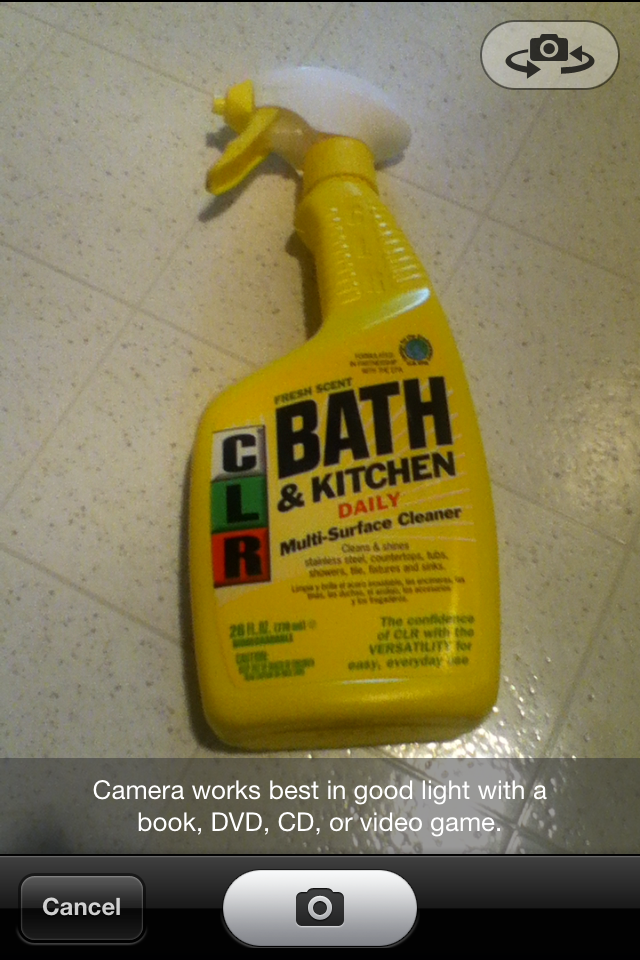 アマゾン お店をスキップするフロー 補充商品のファーストマイルを短縮する流れ 激しくウォルマートなアメリカ小売業ブログ