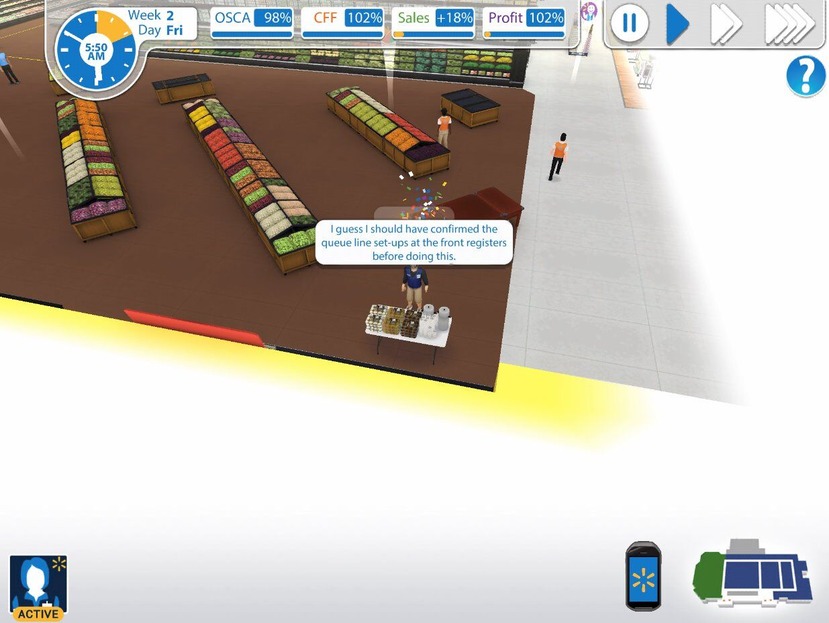 191230スパークシティ@ブラックフライデー02