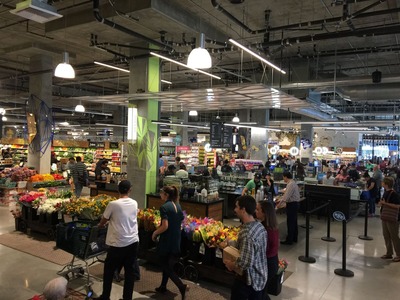 151208�ۡ���ա���04