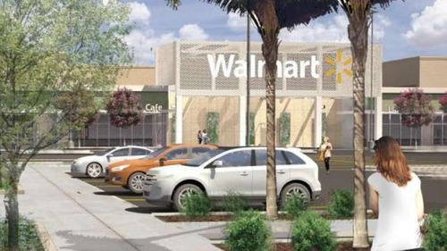 170212������ޡ��ȡ��������������ѥ���Ź00a