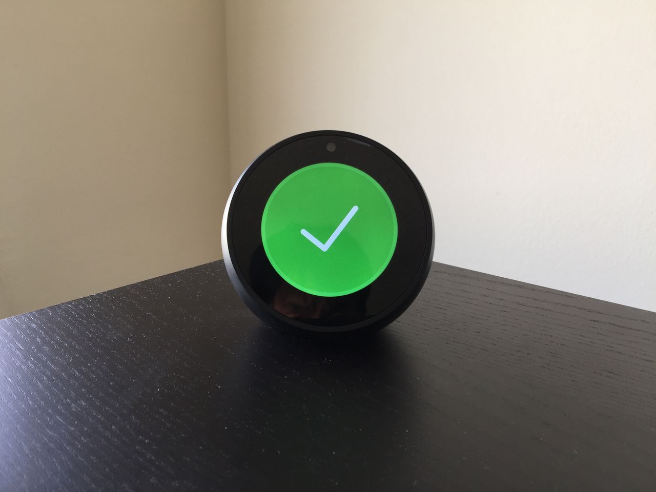 アマゾン エコーショーとエコースポットで音声注文 同じ画面でも何が異なるのか 激しくウォルマートなアメリカ小売業ブログ アマゾン エコーショーとエコースポットで音声注文 同じ画面でも何が異なるのか 激しくウォルマートなアメリカ小売業ブログ