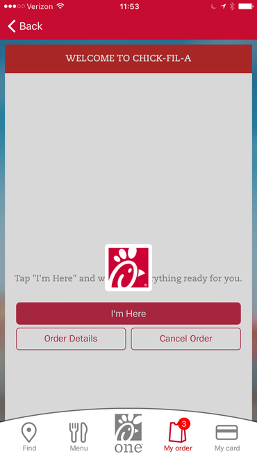 160906���å��ե���05