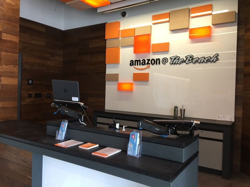 161108���ޥ����CSULB01