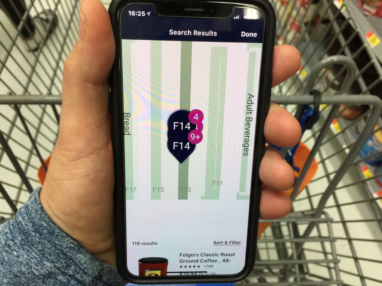 ウォルマート ターゲット 激しくウォルマートなアメリカ小売業ブログ