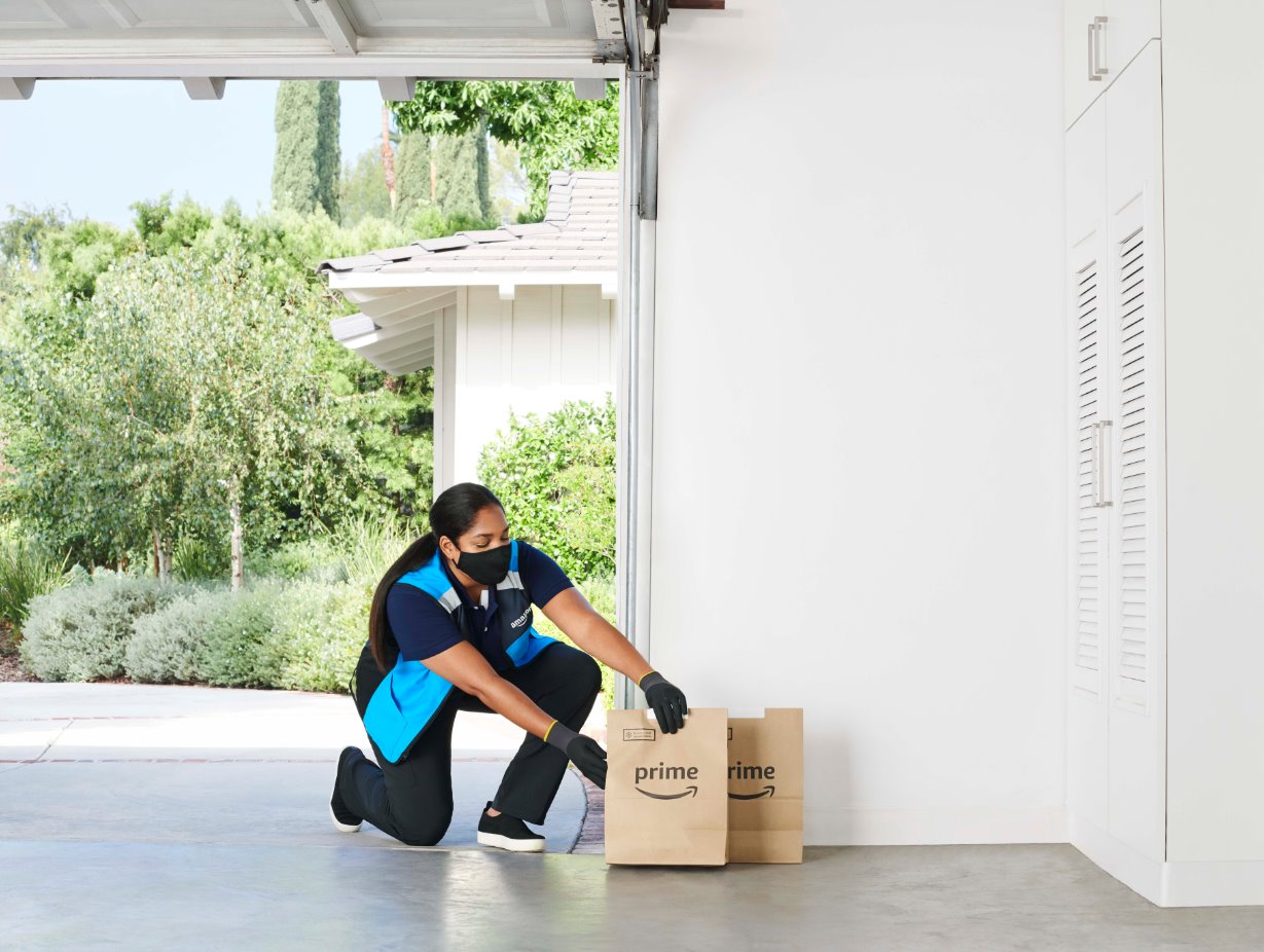 激しくウォルマートなアメリカ小売業ブログ