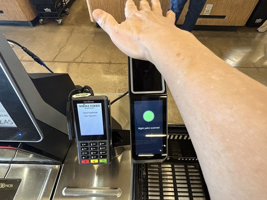 240102¥¢¥Þ¥¾¥ó¡¦¥ï¥ó¡÷¥Û¡¼¥ë¥Õ¡¼¥º