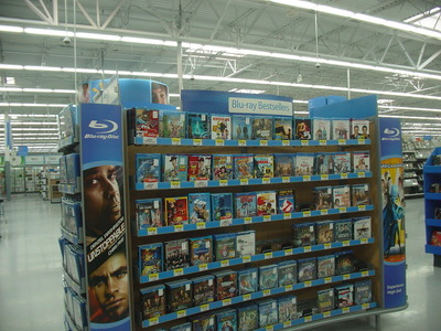 110811BD@ウォルマート