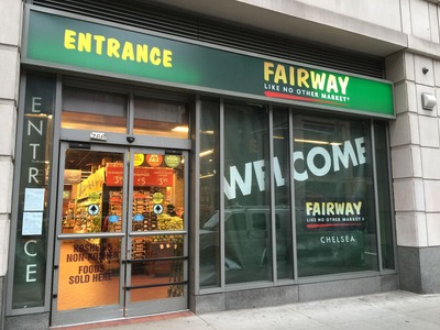 160417�ե����������ޡ����å�