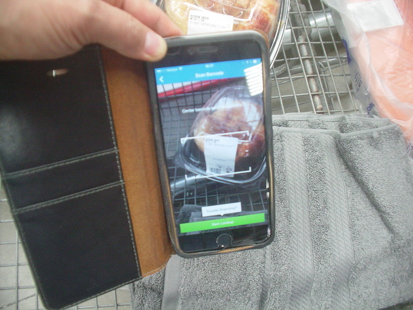 161107���ॺ�����02