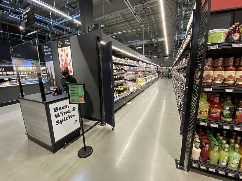 211128���ޥ��󡦥ե�å��������ȥ�05