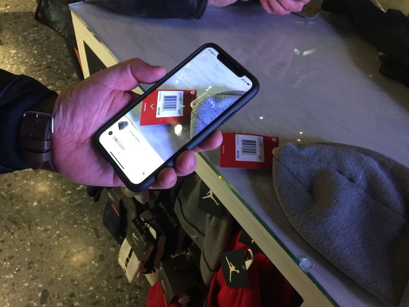 190210ナイキNY旗艦店02