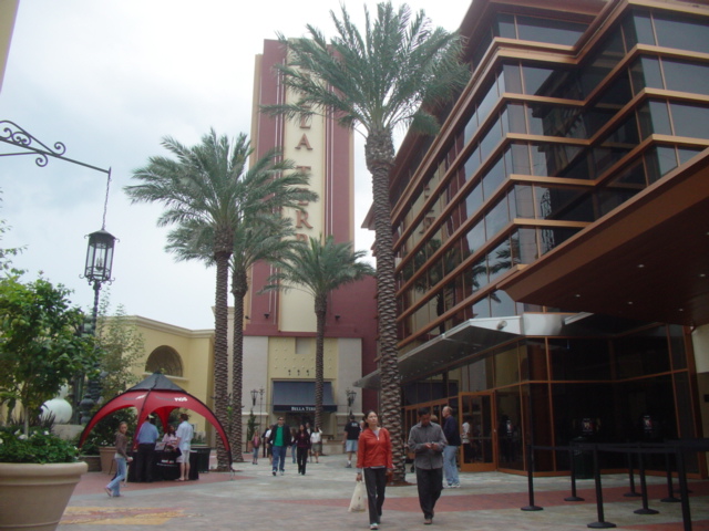 ベラ テラ ライフスタイルセンターの新タイプ がオープン 激しくウォルマートなアメリカ小売業ブログ ベラ テラ ライフスタイルセンターの新タイプ がオープン 激しくウォルマートなアメリカ小売業ブログ