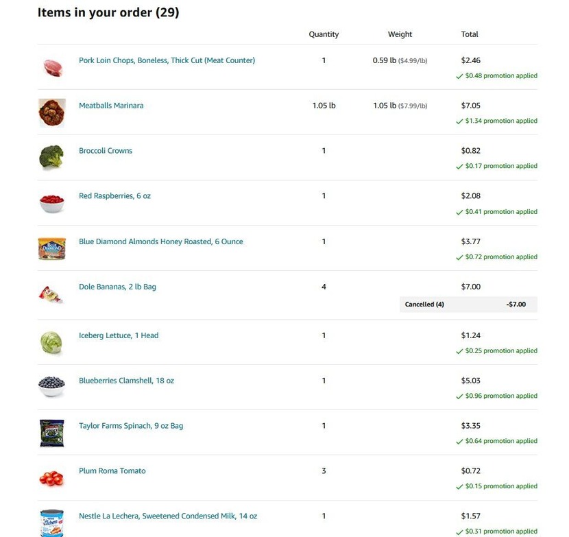 211119���ޥ��󡦥ե�å��塦�쥷����1