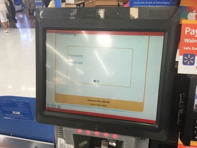 160709������ޡ��ȥڥ�06