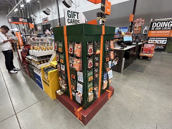 231229¥®¥Õ¥È¥«¡¼¥É¡÷¥Û¡¼¥à¥Ç¥Ý