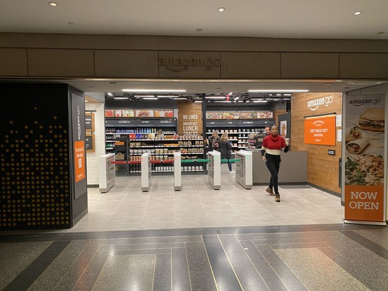 201217���ޥ��󥴡�