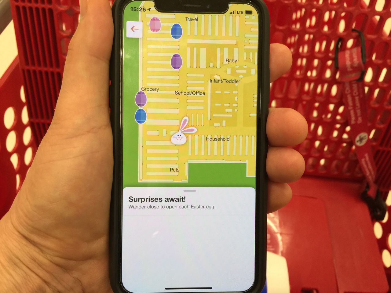 ウォルマート ターゲット 激しくウォルマートなアメリカ小売業ブログ