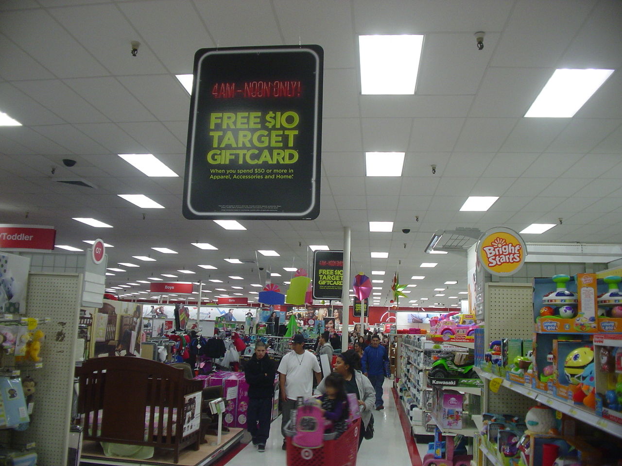 コインスター】、ギフトカード換金化自販機アルラ！赤箱のあるスーパーに黄箱も増殖？ : 激しくウォルマートなアメリカ小売業ブログ