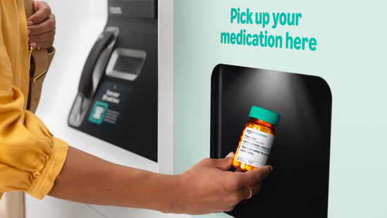 1 amazon-pharmacy-kiosks-medication-pickup-2000x1125