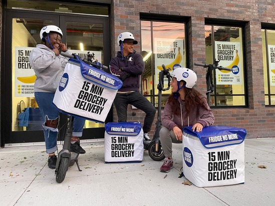 220312�ե�å����Ρ����⥢01