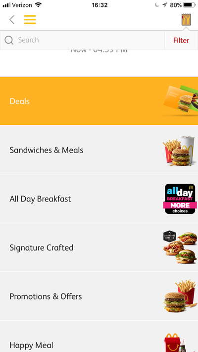 171031��Х��륪���������ޥ��ɥʥ��03