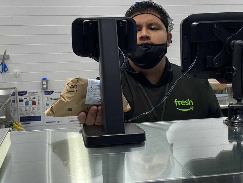 211128���ޥ��󡦥ե�å��������ȥ�04