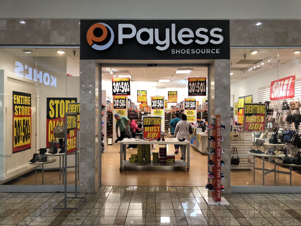 トレンド コラム メモほか 激しくウォルマートなアメリカ小売業ブログ トレンド コラム メモほか 激しくウォルマートなアメリカ小売業ブログ
