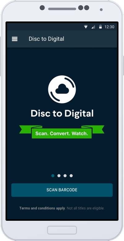 170325�ǥ��������ġ����ǥ�������֥ɥ����ץ�