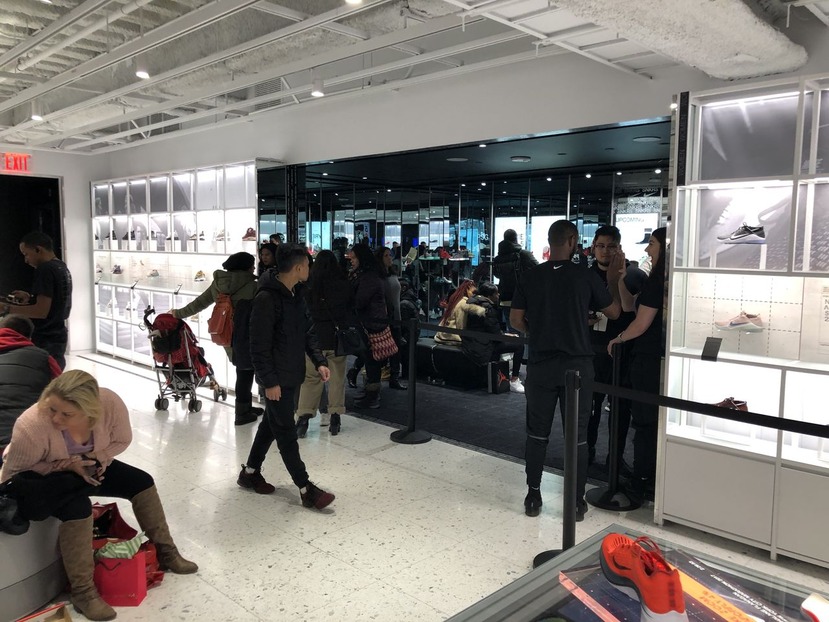 190210ナイキNY旗艦店01