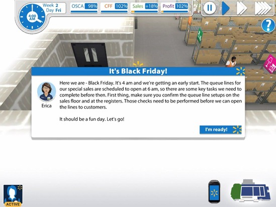 191230スパークシティ@ブラックフライデー00