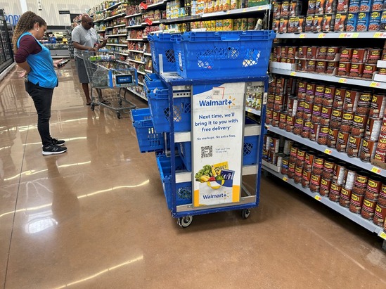 apple shop walmart 1